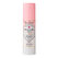 120 M L/4.0 Fl Oz